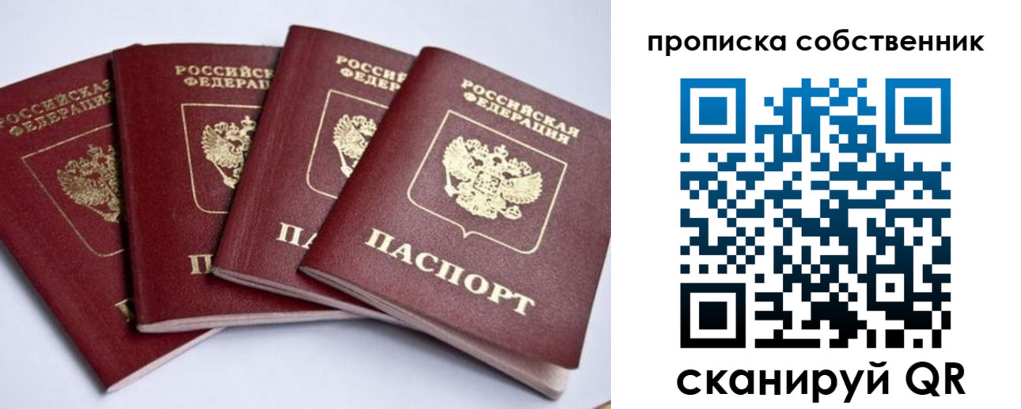 прописка для школы в Трубчевске