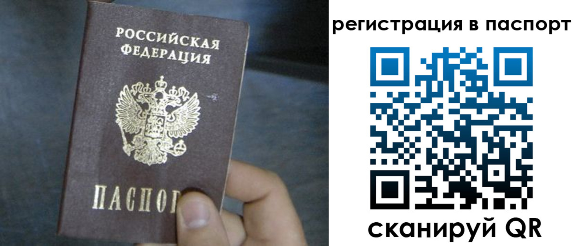 прописка 2025 в Трубчевске